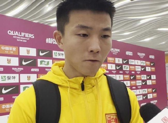 亚洲男女免费视频