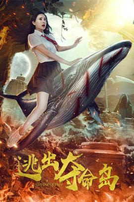 麻豆传媒mv
