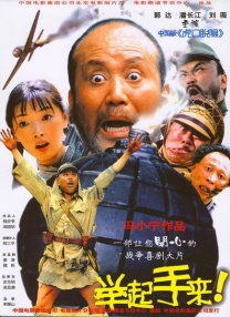 人人超碰91尤物精品国产